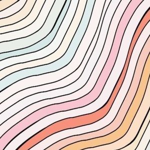 Meet your Posher, Brandi